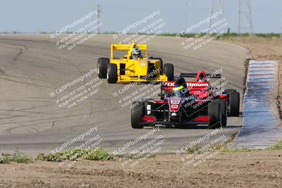 media/Apr-30-2022-CalClub SCCA (Sat) [[98b58ad398]]/Group 6/Race (Outside Grapevine)/